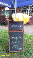 ein bild